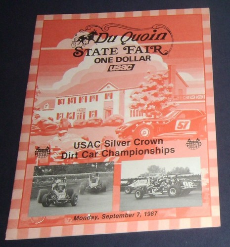 1987 quoin state - du, fair